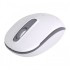 ORICO V2C Silent Click Wireless Mouse